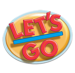 Let's Go